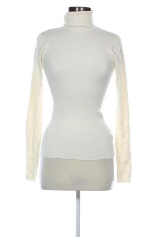 Dámský svetr Gina Tricot, Velikost M, Barva Bílá, Cena  299,00 Kč