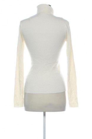 Dámský svetr Gina Tricot, Velikost M, Barva Bílá, Cena  299,00 Kč