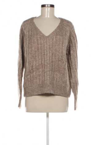 Dámský svetr Gina Tricot, Velikost S, Barva Béžová, Cena  319,00 Kč