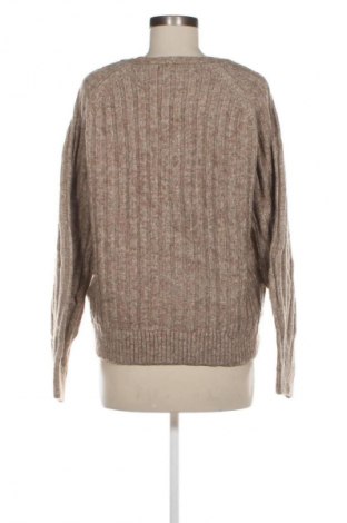 Dámský svetr Gina Tricot, Velikost S, Barva Béžová, Cena  319,00 Kč