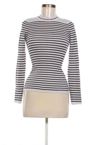 Damenpullover Gina Tricot, Größe S, Farbe Mehrfarbig, Preis 13,81 €