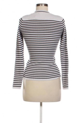 Damenpullover Gina Tricot, Größe S, Farbe Mehrfarbig, Preis 13,81 €