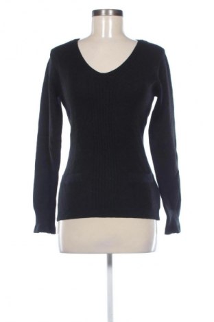 Damenpullover Giolli, Größe L, Farbe Schwarz, Preis € 14,83