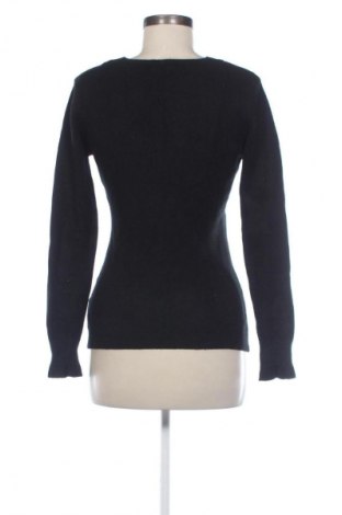 Damenpullover Giolli, Größe L, Farbe Schwarz, Preis € 14,83