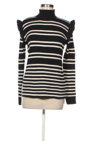 Damenpullover Giorgia & Johns, Größe M, Farbe Mehrfarbig, Preis 32,99 €