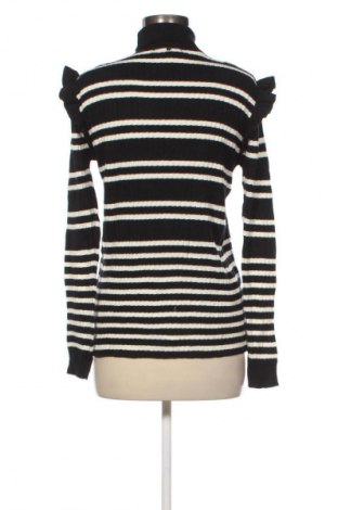 Damenpullover Giorgia & Johns, Größe M, Farbe Mehrfarbig, Preis 32,99 €