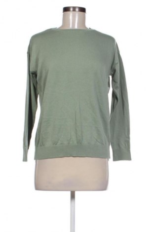 Damenpullover Glenfield, Größe S, Farbe Grün, Preis € 14,83