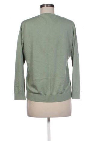 Damenpullover Glenfield, Größe S, Farbe Grün, Preis € 14,83