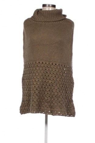 Damenpullover Glenfield, Größe M, Farbe Grün, Preis 12,99 €