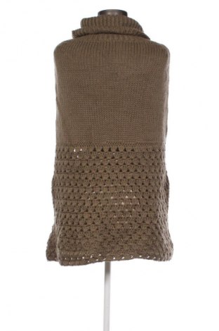Damenpullover Glenfield, Größe M, Farbe Grün, Preis 12,99 €