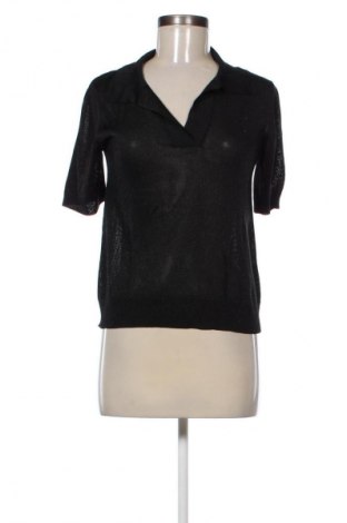 Damenpullover Gorman, Größe M, Farbe Schwarz, Preis € 71,61