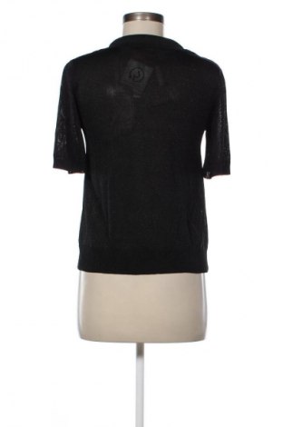 Damenpullover Gorman, Größe M, Farbe Schwarz, Preis € 71,61
