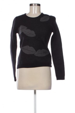 Damenpullover Grifoni, Größe M, Farbe Grau, Preis € 38,99