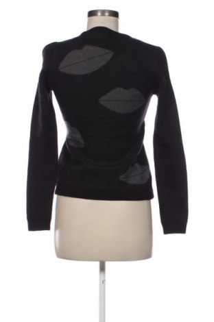 Damenpullover Grifoni, Größe M, Farbe Grau, Preis € 38,99