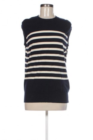 Pulover de femei Grifoni, Mărime XL, Culoare Multicolor, Preț 484,99 Lei