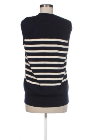 Pulover de femei Grifoni, Mărime XL, Culoare Multicolor, Preț 484,99 Lei