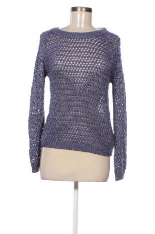 Dámský svetr Guess, Velikost S, Barva Modrá, Cena  749,00 Kč