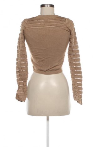 Damenpullover Guess, Größe S, Farbe Beige, Preis 48,99 €