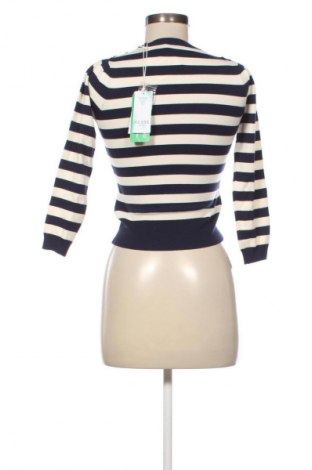 Dámský svetr Guess, Velikost S, Barva Vícebarevné, Cena  2 549,00 Kč