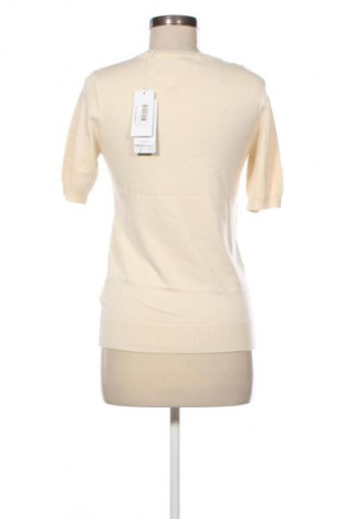 Dámsky pulóver Guess, Veľkosť L, Farba Kremová, Cena  72,95 €