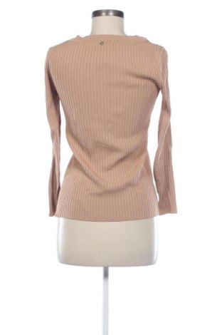 Damenpullover Guess, Größe S, Farbe Braun, Preis € 34,78