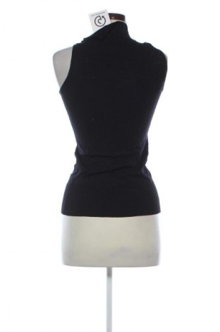 Damski sweter Guess, Rozmiar M, Kolor Czarny, Cena 222,99 zł