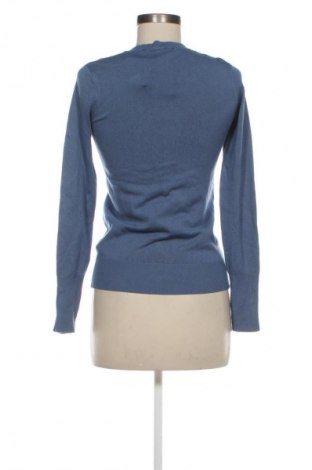Dámský svetr Guess, Velikost XS, Barva Modrá, Cena  2 549,00 Kč
