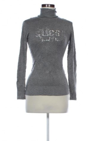Dámsky pulóver Guess, Veľkosť M, Farba Sivá, Cena  32,95 €