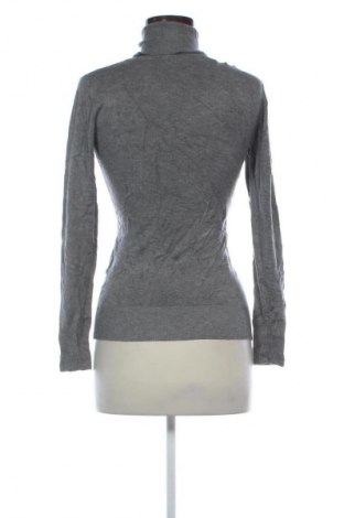 Dámsky pulóver Guess, Veľkosť M, Farba Sivá, Cena  32,95 €