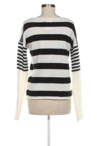 Damski sweter Guess, Rozmiar M, Kolor Kolorowy, Cena 177,99 zł