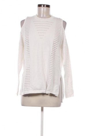 Dámsky pulóver Guess, Veľkosť S, Farba Biela, Cena  40,95 €
