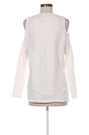 Dámsky pulóver Guess, Veľkosť S, Farba Biela, Cena  40,95 €