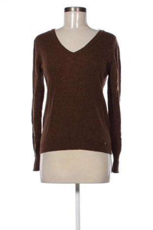 Pulover de femei Guess, Mărime XL, Culoare Maro, Preț 324,08 Lei