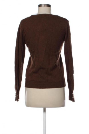 Pulover de femei Guess, Mărime XL, Culoare Maro, Preț 324,08 Lei