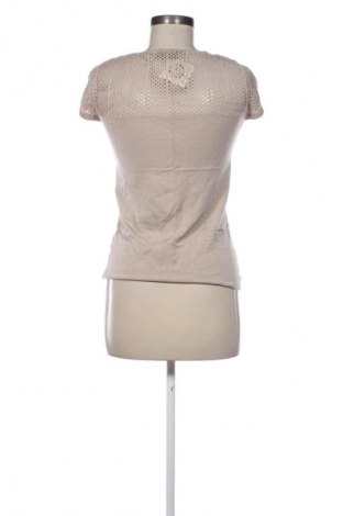 Damenpullover Guess, Größe S, Farbe Beige, Preis € 34,79
