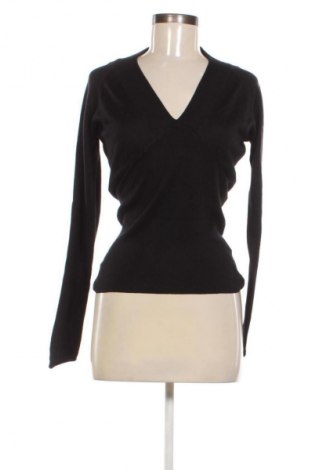 Damenpullover Guess By Marciano, Größe M, Farbe Schwarz, Preis 55,99 €