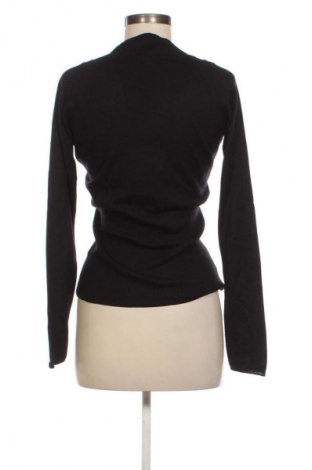 Damenpullover Guess By Marciano, Größe M, Farbe Schwarz, Preis 55,99 €