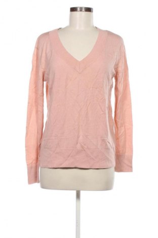 Дамски пуловер H&M, Размер S, Цвят Розов, Цена 19,99 лв.