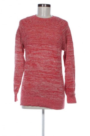 Dámsky pulóver H&M, Veľkosť S, Farba Červená, Cena  16,95 €