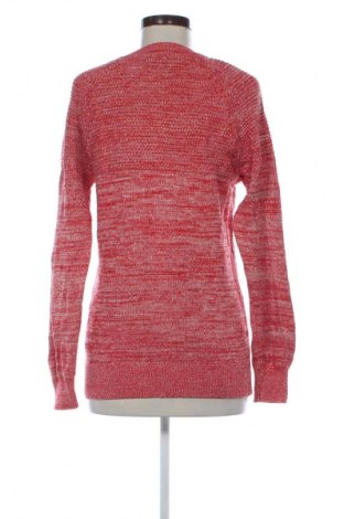 Dámsky pulóver H&M, Veľkosť S, Farba Červená, Cena  16,95 €