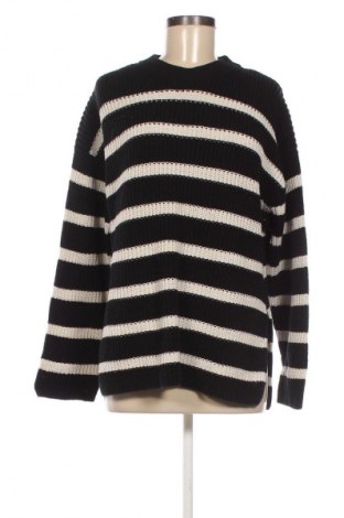Γυναικείο πουλόβερ H&M, Μέγεθος S, Χρώμα Πολύχρωμο, Τιμή 10,99 €