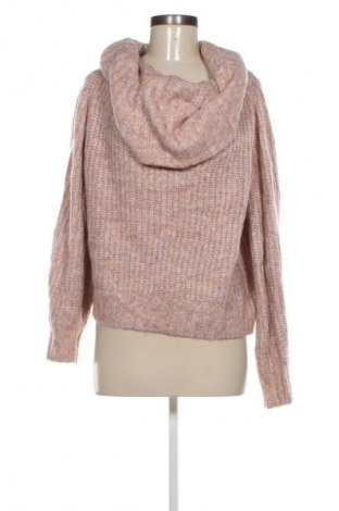 Damski sweter H&M, Rozmiar S, Kolor Kolorowy, Cena 69,99 zł