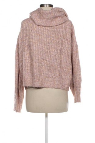 Damski sweter H&M, Rozmiar S, Kolor Kolorowy, Cena 69,99 zł