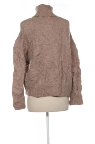 Damski sweter H&M, Rozmiar XS, Kolor Beżowy, Cena 73,99 zł