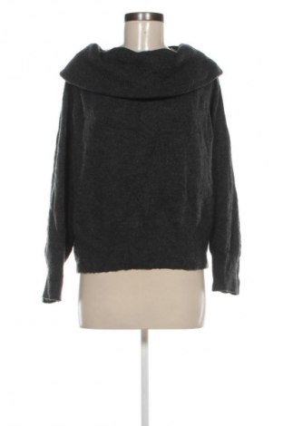 Dámsky pulóver H&M, Veľkosť M, Farba Čierna, Cena  10,95 €