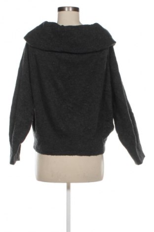 Dámsky pulóver H&M, Veľkosť M, Farba Čierna, Cena  10,95 €