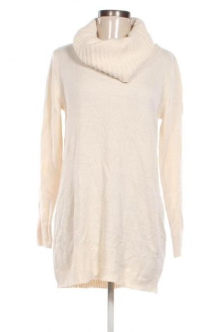 Női pulóver H&M, Méret M, Szín Ekrü
, Ár 5 009 Ft