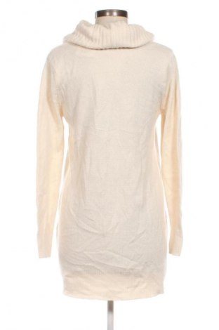 Női pulóver H&M, Méret M, Szín Ekrü
, Ár 5 009 Ft