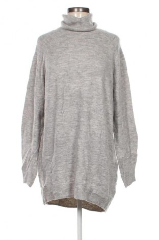 Női pulóver H&M, Méret M, Szín Szürke, Ár 7 879 Ft