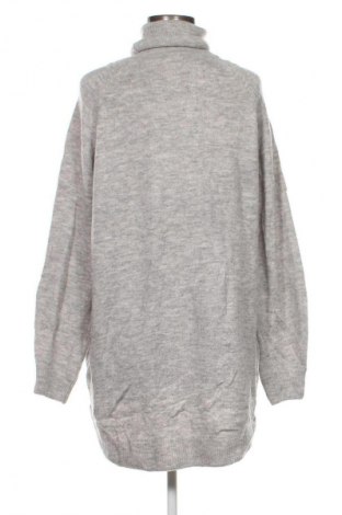 Női pulóver H&M, Méret M, Szín Szürke, Ár 7 879 Ft